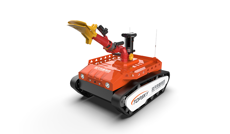 91蜜桃成品人视频入口