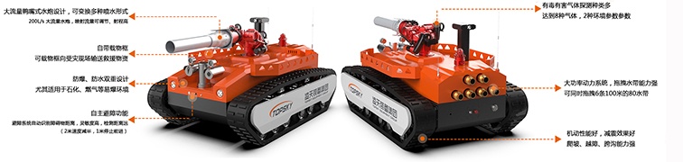 91蜜桃成品人视频入口