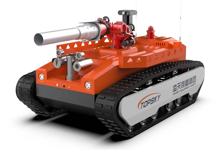 91蜜桃成品人视频入口