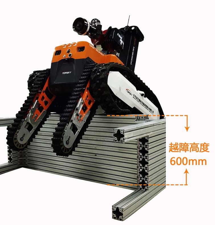 91蜜桃成品人视频入口