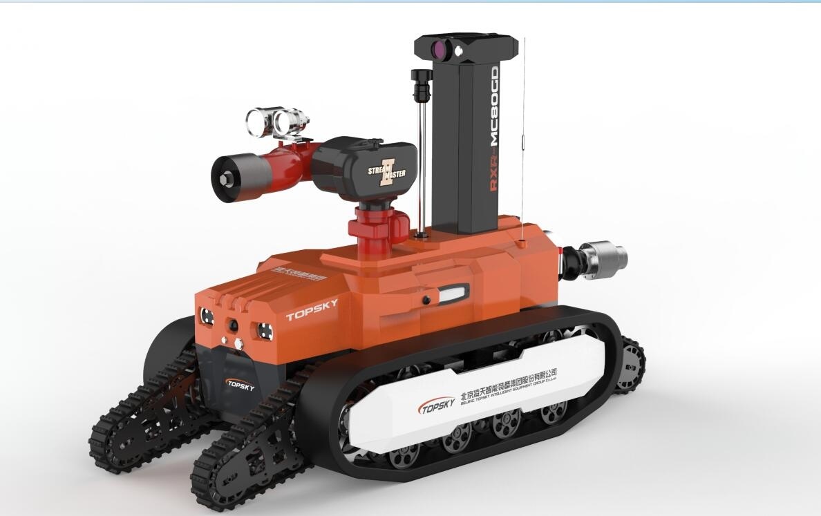 91蜜桃成品人视频入口