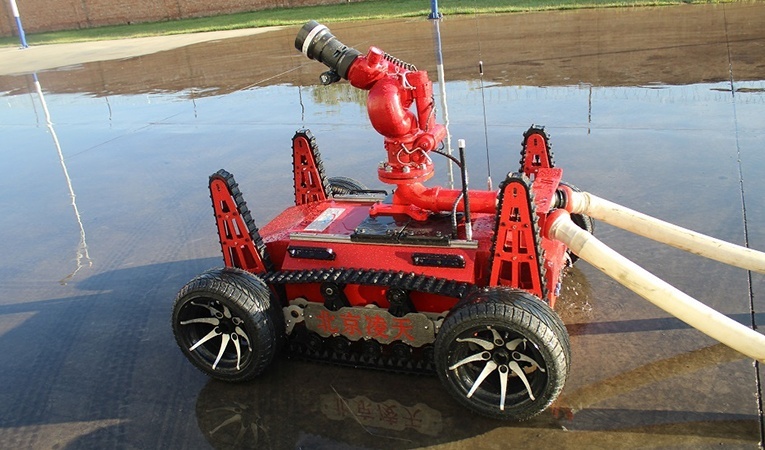 91蜜桃成品人视频入口