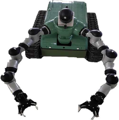 91蜜桃成品人视频入口