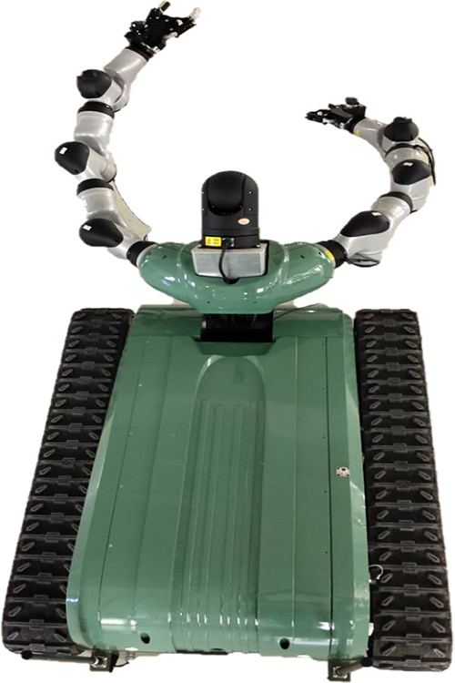 91蜜桃成品人视频入口