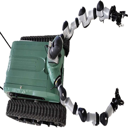 91蜜桃成品人视频入口