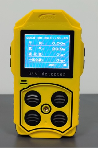 91蜜桃成品人视频入口