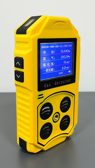 91蜜桃成品人视频入口