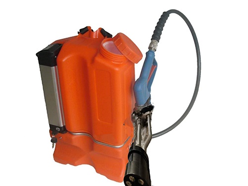 91蜜桃成品人视频入口