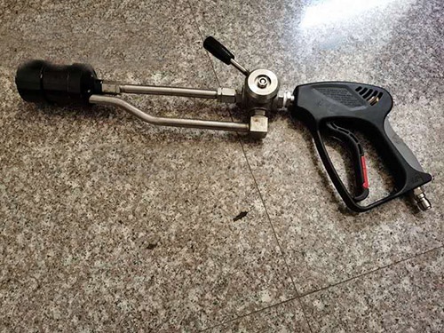 91蜜桃成品人视频入口