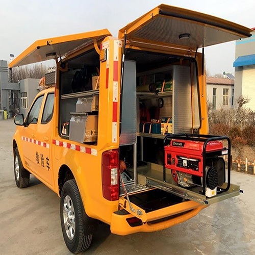 91蜜桃成品人视频入口