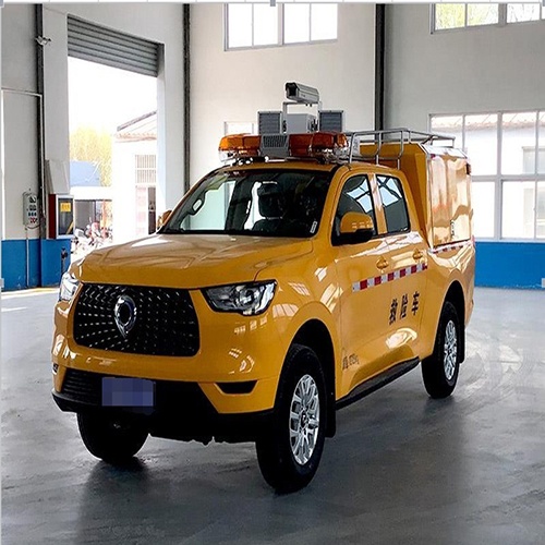 91蜜桃成品人视频入口