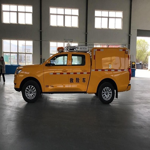 91蜜桃成品人视频入口