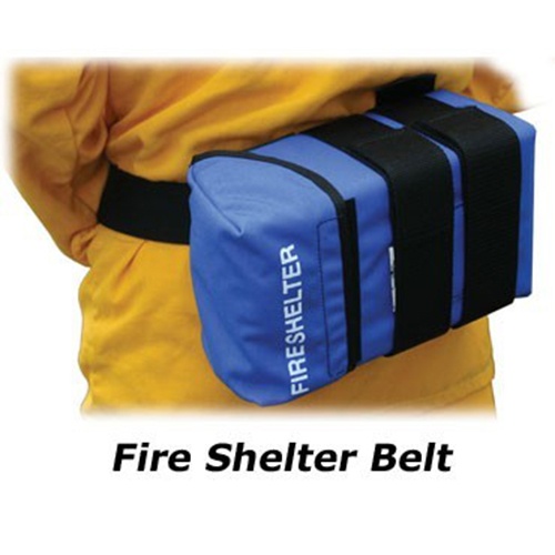 91蜜桃成品人视频入口