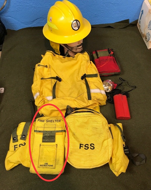 91蜜桃成品人视频入口