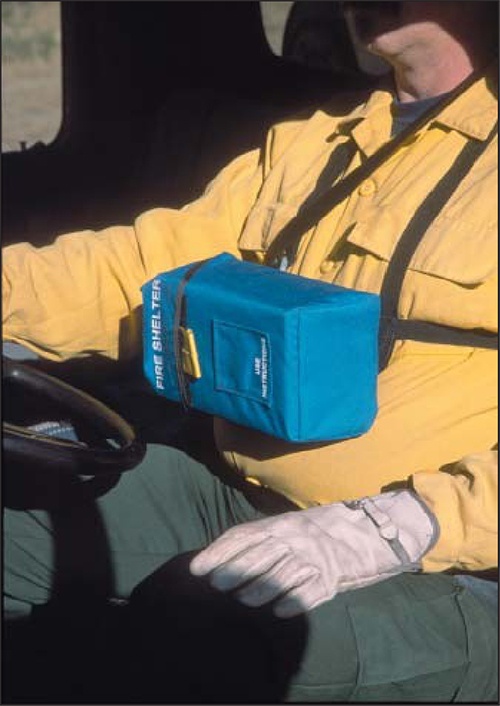 91蜜桃成品人视频入口