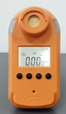 91蜜桃成品人视频入口