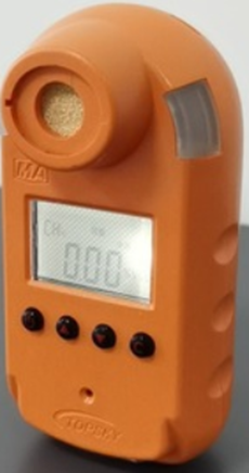 91蜜桃成品人视频入口