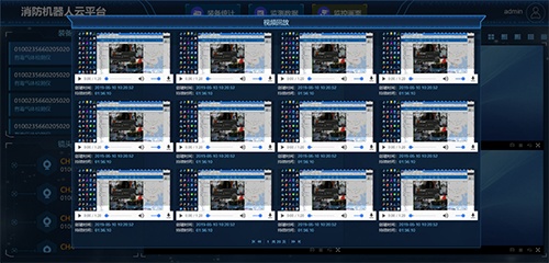 91蜜桃成品人视频入口