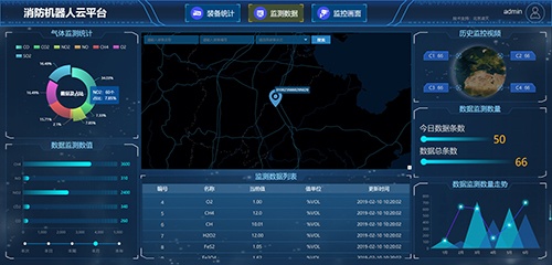 91蜜桃成品人视频入口