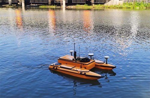 91蜜桃成品人视频入口