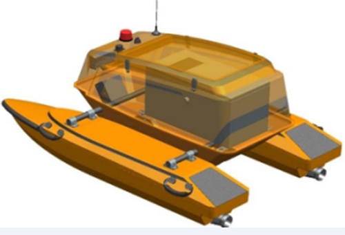 91蜜桃成品人视频入口