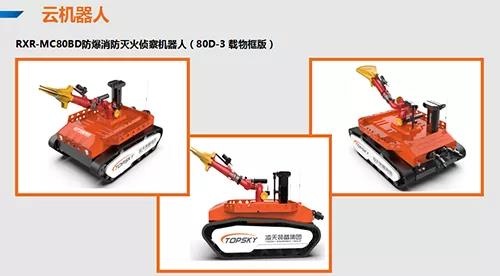 91蜜桃成品人视频入口