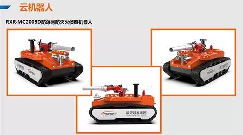 91蜜桃成品人视频入口