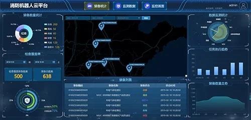 91蜜桃成品人视频入口