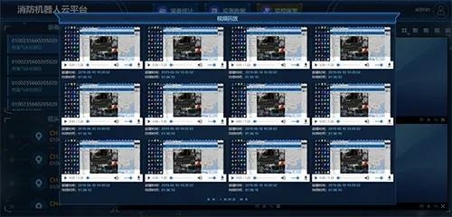 91蜜桃成品人视频入口