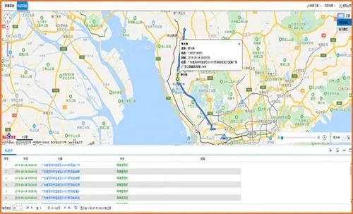91蜜桃成品人视频入口