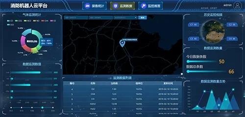 91蜜桃成品人视频入口