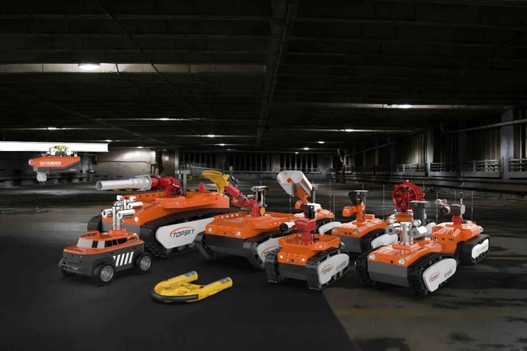 91蜜桃成品人视频入口