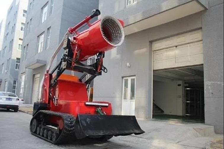 91蜜桃成品人视频入口