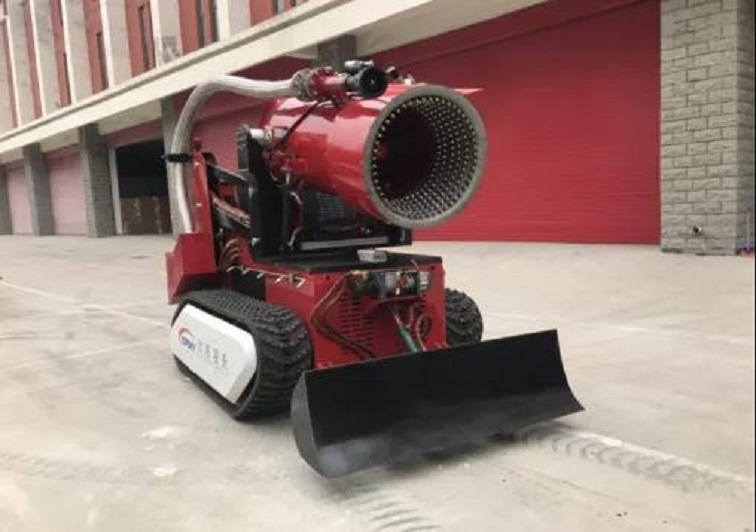 91蜜桃成品人视频入口