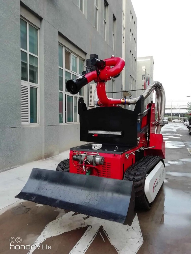 91蜜桃成品人视频入口