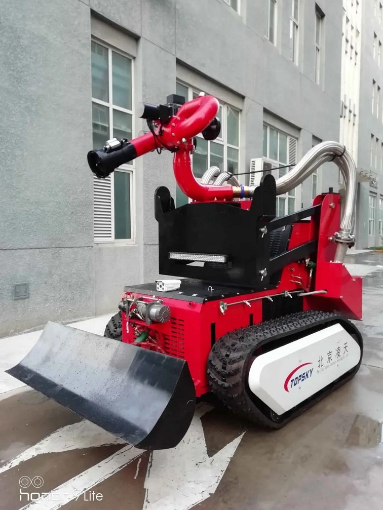 91蜜桃成品人视频入口