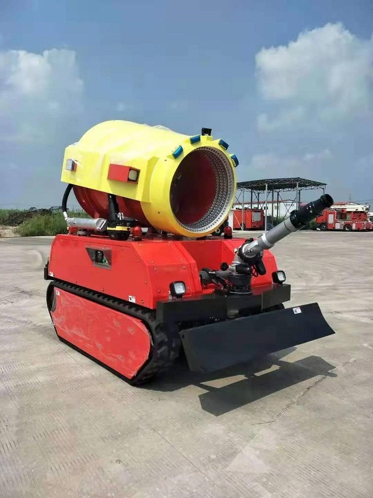 91蜜桃成品人视频入口