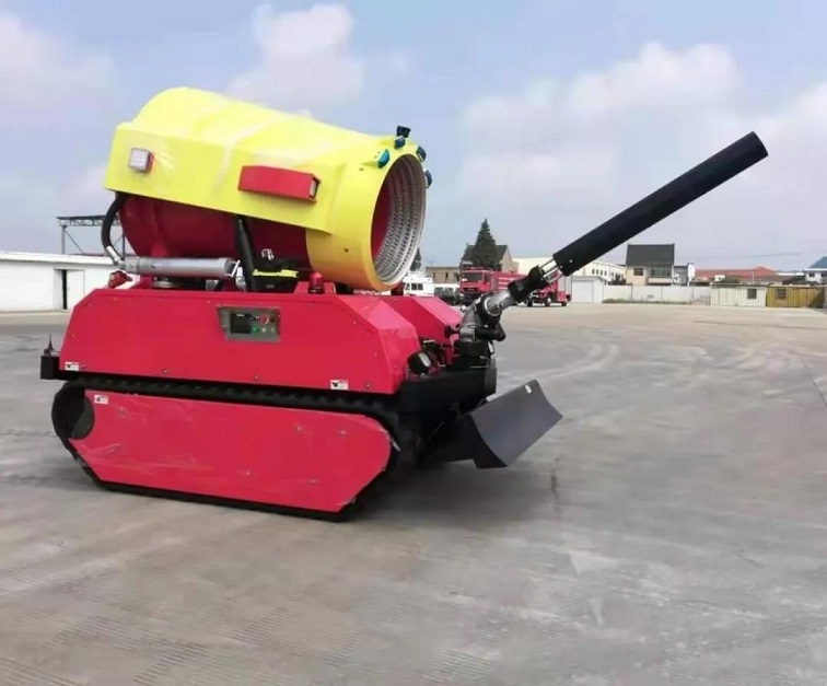 91蜜桃成品人视频入口