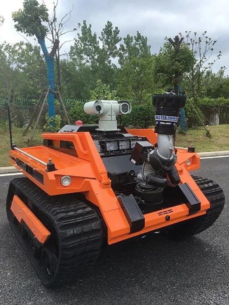 91蜜桃成品人视频入口