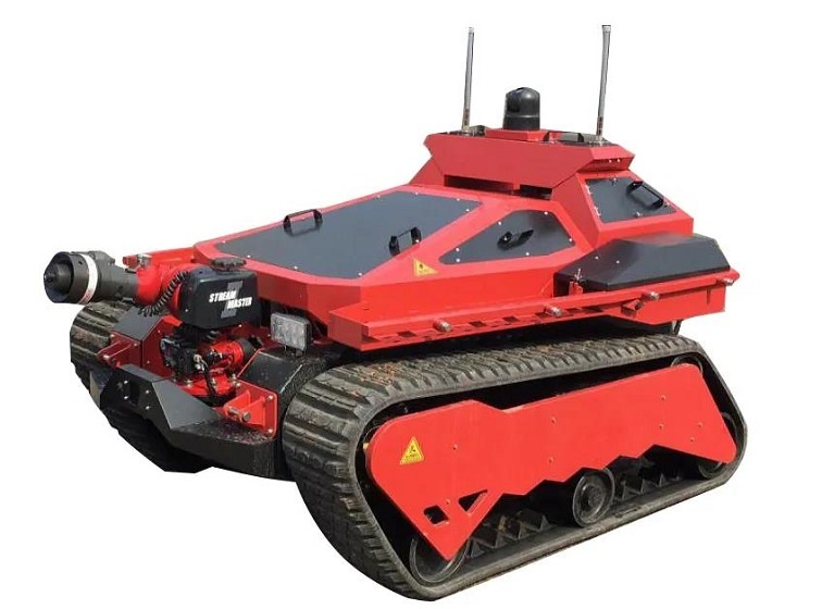 91蜜桃成品人视频入口