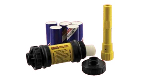 91蜜桃成品人视频入口