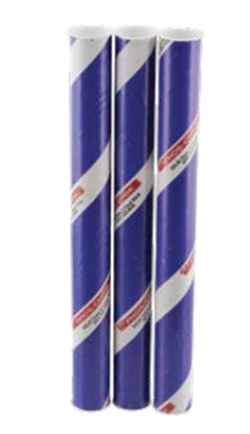 91蜜桃成品人视频入口