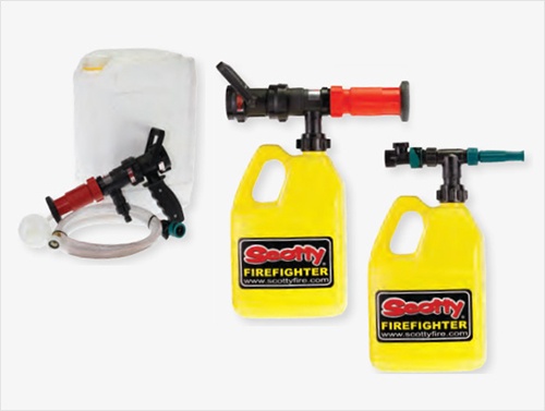 91蜜桃成品人视频入口