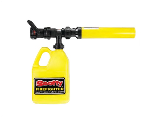 91蜜桃成品人视频入口