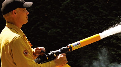 91蜜桃成品人视频入口