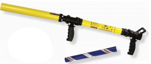 91蜜桃成品人视频入口