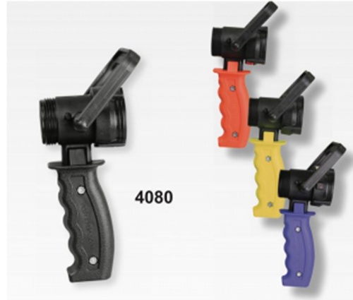 91蜜桃成品人视频入口