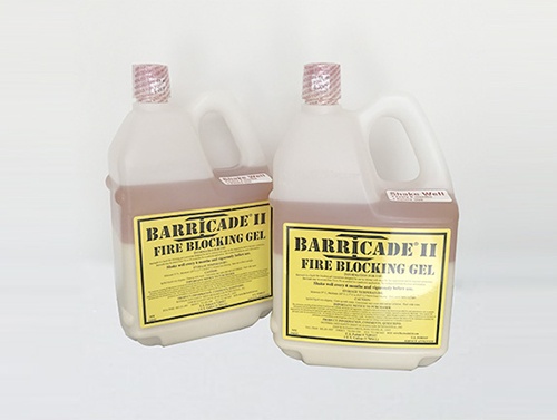 91蜜桃成品人视频入口