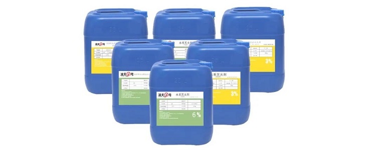 91蜜桃成品人视频入口