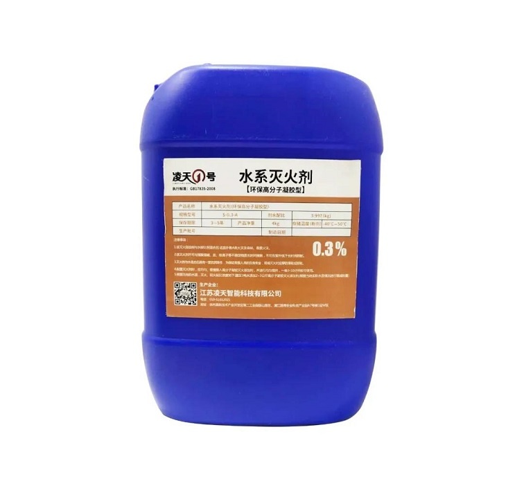 91蜜桃成品人视频入口